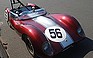 Show more photos and info of this 1959 Lotus 17.