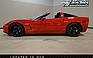 Show the detailed information for this 2005 Chevrolet Corvette.