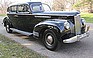 1941 Packard 160.