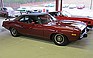 Show more photos and info of this 1974 Plymouth Barracuda.