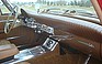 Photo #0141790E
