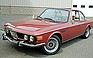 Show the detailed information for this 1973 BMW 3.0CS.