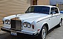 1978 Rolls-Royce Silver Shadow II.