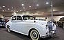 Show the detailed information for this 1956 Rolls-Royce .