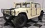 Show more photos and info of this 1993 Hummer H1.