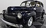 Show more photos and info of this 1942 Ford Standard.