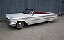 Show more photos and info of this 1963 Ford Galaxie.