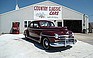 Show the detailed information for this 1947 Plymouth .