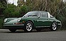 Show the detailed information for this 1968 Porsche 911.