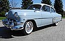 Show the detailed information for this 1954 Chevrolet Bel Air.