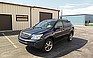 Show more photos and info of this 2006 Lexus RX400.