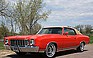 Show the detailed information for this 1972 Chevrolet Monte Carlo.
