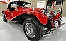Show the detailed information for this 1973 Squire .