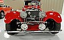 Photo #0142049H