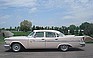 Show the detailed information for this 1959 Chrysler Windsor.