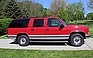 Photo #0142191F