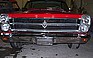 Photo #0142229H