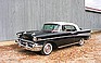 Show the detailed information for this 1957 Chevrolet Bel Air.