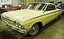 Show the detailed information for this 1962 Chevrolet Impala.