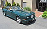 Show the detailed information for this 1999 Bentley Continental SC.