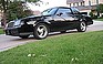 Show the detailed information for this 1987 Buick Grand National.