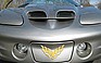 Show the detailed information for this 2002 Pontiac Trans Am.