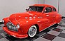 Show the detailed information for this 1948 Buick Special.