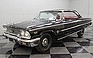 Show the detailed information for this 1963 Ford Galaxie.