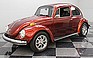 Show the detailed information for this 1971 Volkswagen Beetle.