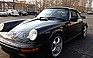 Show the detailed information for this 1987 Porsche Carrera.