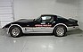 Show the detailed information for this 1978 Chevrolet Corvette.