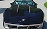 Photo #0142450B