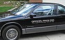 1988 Oldsmobile Cutlass Supreme.