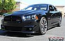 Show the detailed information for this 2012 Dodge Charger.