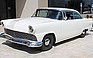 Show the detailed information for this 1956 Ford Victoria.