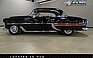 Show the detailed information for this 1953 Chevrolet Bel Air.