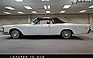 Show more photos and info of this 1969 Lincoln Continental.