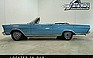 Show the detailed information for this 1965 Ford Galaxie.