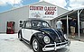 Show more photos and info of this 1960 Volkswagen Beetle.