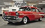 Show the detailed information for this 1957 Chevrolet 210.