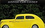Show the detailed information for this 1938 Ford Deluxe.
