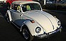 Show more photos and info of this 1972 Volkswagen Beetle.