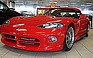 1993 Dodge Viper.