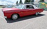 Show the detailed information for this 1967 Plymouth Fury 3.