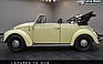 Show the detailed information for this 1969 Volkswagen Beetle.