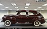 Show the detailed information for this 1941 Ford .