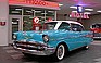 Show the detailed information for this 1957 Chevrolet Bel Air.