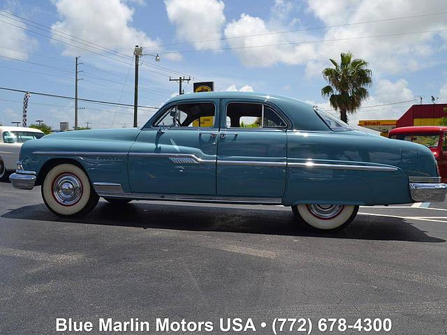 1951 Lincoln Stuart FL 34997 Photo #0142690A