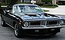 Show more photos and info of this 1973 Plymouth Barracuda.