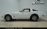 Show the detailed information for this 1979 Chevrolet Corvette.